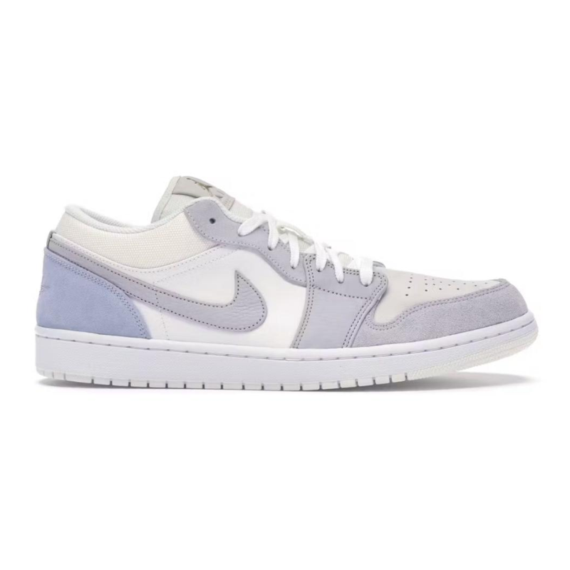 Untitled-design-2025-02-14T174854.800.png Jordan 1 Low - Paris - Image 1