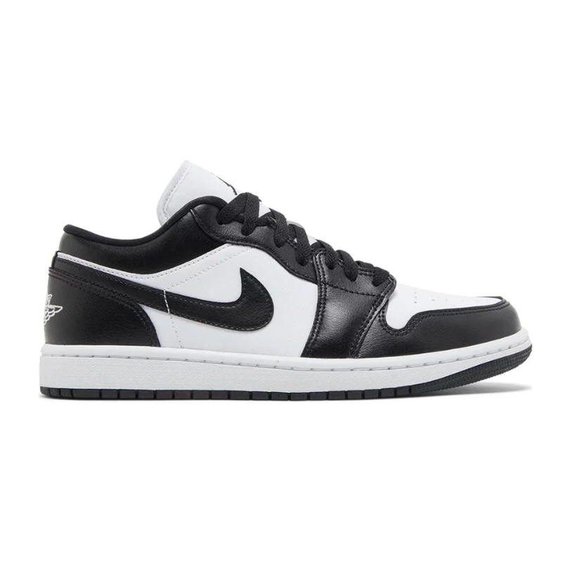 Untitled-design-2025-02-14T183253.636.png Jordan 1 Low - Panda 2023 - Image 1