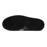 Jordan 1 Retro Low OG - Mocha - Image 8