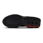 Nike Air Max Dn - Black Dark Smoke Grey - Image 5