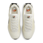 Nike Air Max Dn - Sail Coconut Milk - Image 4