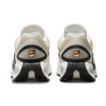 Nike Air Max Dn - Sail Coconut Milk - Image 5