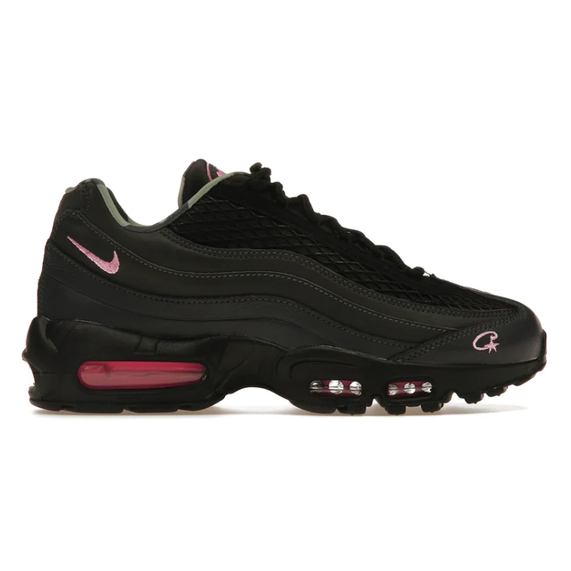 Untitled-design-2025-02-14T201239.717.png Nike Air Max 95 SP - Corteiz Pink Beam - Image 1