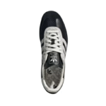 Adidas Samba OG - 75th Anniversary Pack Black - Image 4