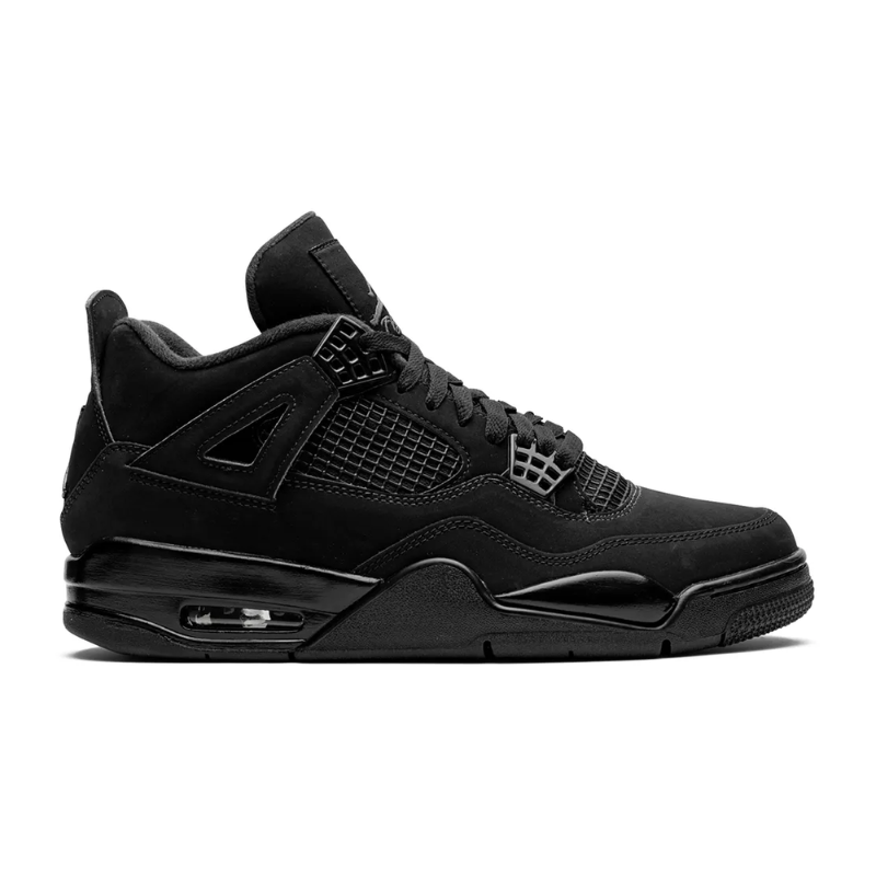 Untitled-design-2025-02-22T113309.497.png Jordan 4 Retro - Black Cat - Image 1