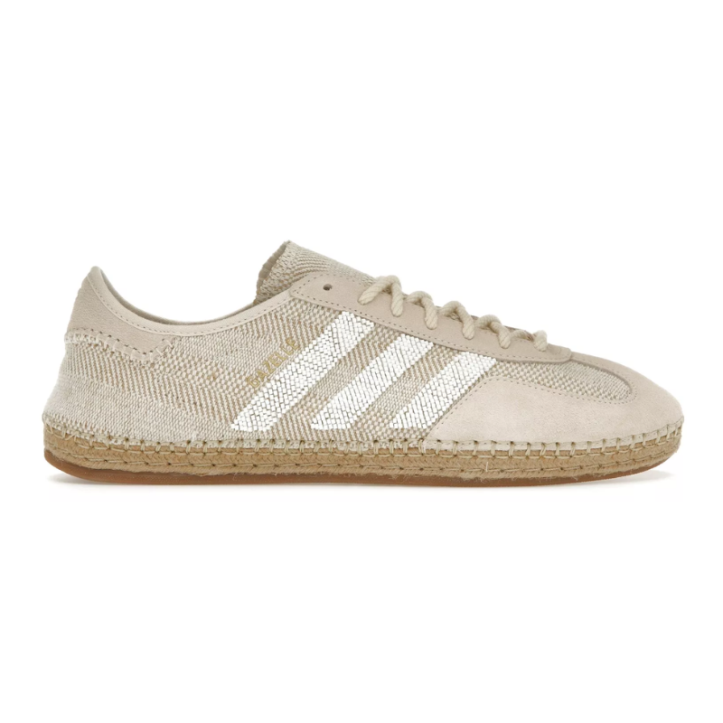 Untitled-design-2025-02-22T113918.917.png Adidas Gazelle - CLOT Halo Ivory - Image 1