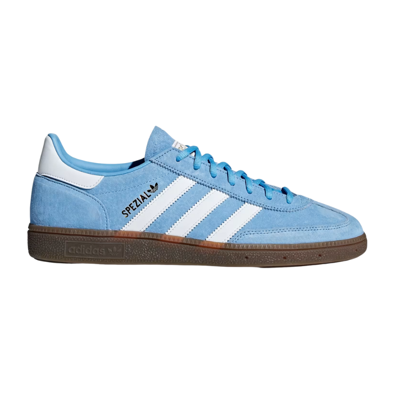 Untitled-design-2025-02-22T154228.254.png Adidas Handball Spezial - Light Blue - Image 1