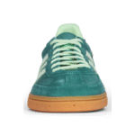 Adidas Handball Spezial - Collegiate Green Semi Green Spark - Image 4
