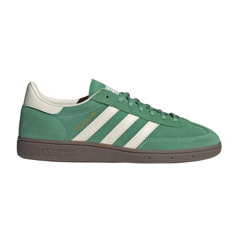 Untitled-design-2025-02-22T183835.938.png Adidas Handball Spezial - Preloved Green - Image 1