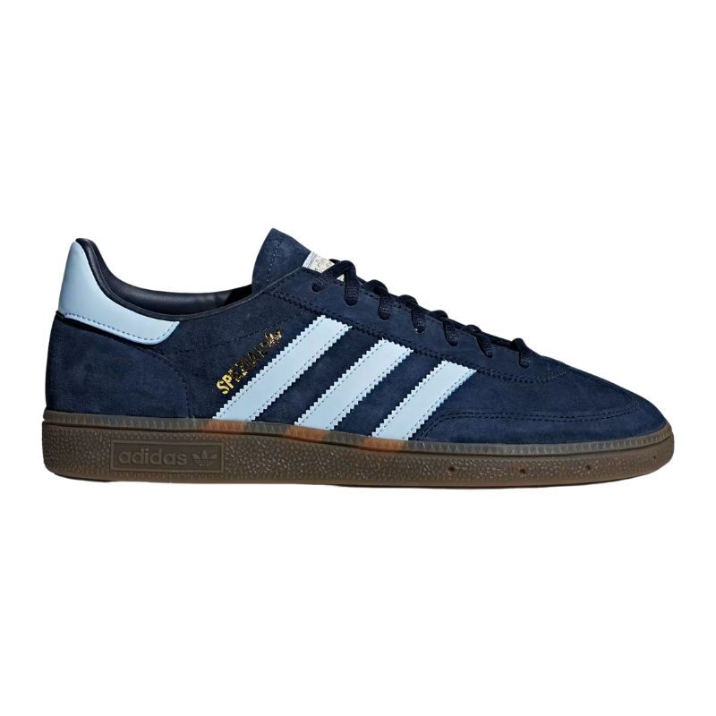 Untitled-design-2025-02-22T190503.657.png Adidas Handball Spezial - Navy Gum - Image 1