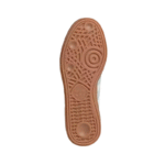 Adidas Handball Spezial - Wonder Silver Gum - Image 4