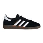 Adidas Handball Spezial - Black Gum