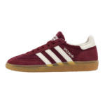 Adidas Handball Spezial - Shadow Red - Image 3