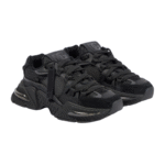 Airmaster Sneakers in black - Dolce Gabbana - Image 2