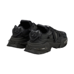 Airmaster Sneakers in black - Dolce Gabbana - Image 4