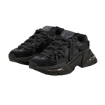 Airmaster Sneakers in black - Dolce Gabbana - Image 3