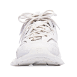 Balenciaga Track - White - Image 4