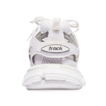 Balenciaga Track - White - Image 5