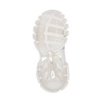 Balenciaga Track - White - Image 6