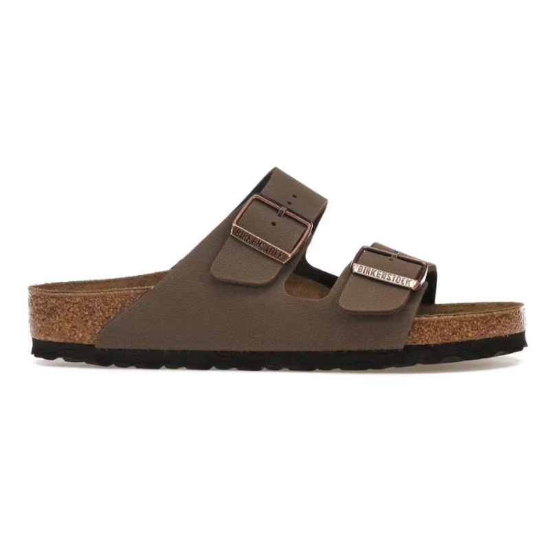 Untitled-design-2025-02-23T224154.997.png Birkenstock Arizona Birkibuc - Mocha - Image 1