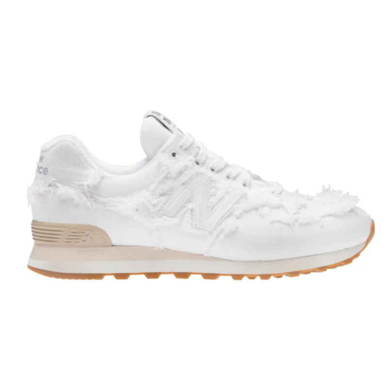 Untitled-design-2025-02-23T225056.831.png New Balance 574 - Miu Miu Denim White - Image 1