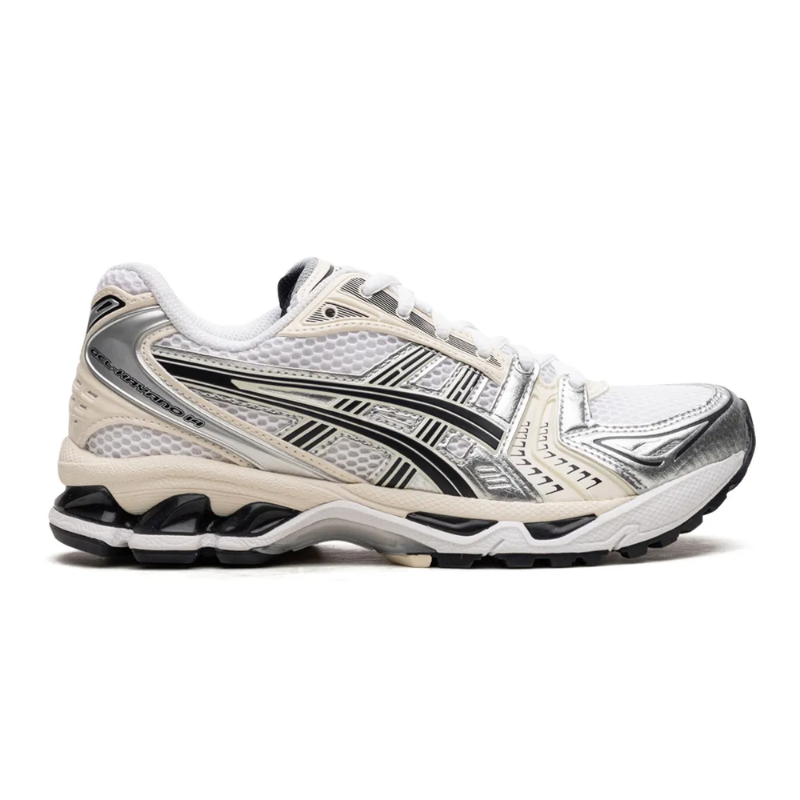 Untitled-design-2025-02-24T233957.350.png ASICS Gel-Kayano 14 - White Midnight - Image 1
