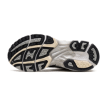ASICS Gel-Kayano 14 - White Midnight - Image 4