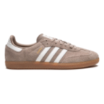 Adidas Samba OG - Chalky Brown Gum