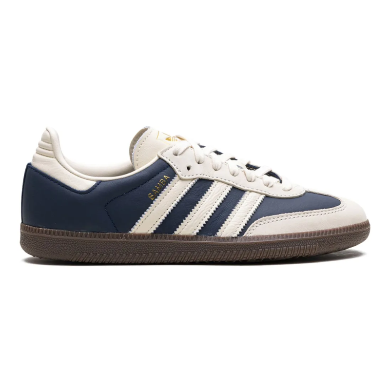 Untitled-design-2025-03-03T142630.573.png Adidas Samba OG - Night Indigo Crew White - Image 1