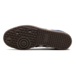 Adidas Samba OG - Night Indigo Crew White - Image 4