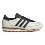 Adidas SL 72 OG - Off White Core Black Gum
