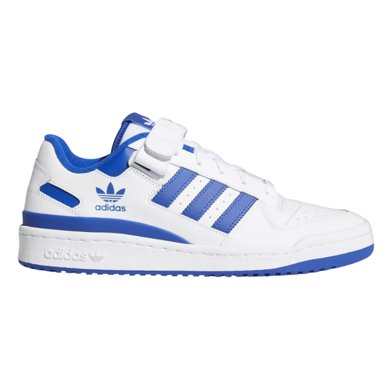 Untitled-design-2025-03-10T121704.517.png Adidas Forum Low - White Royal Blue - Image 1