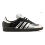 Adidas Samba - Atmos Tuxedo
