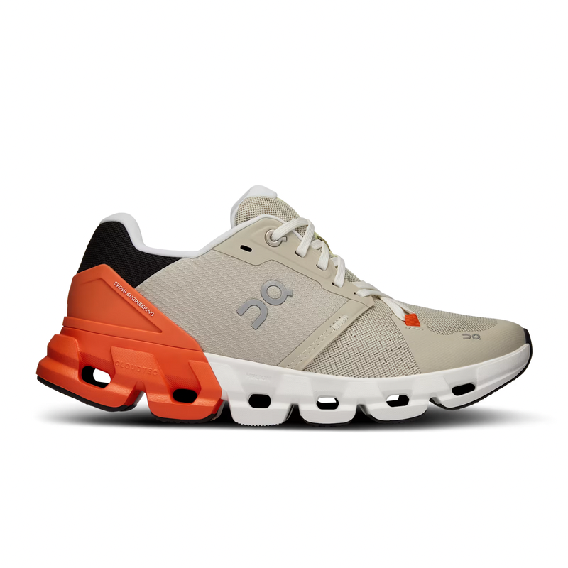 Untitled-design-33.png On running Cloudflyer 4 Sand/Flame - Image 1