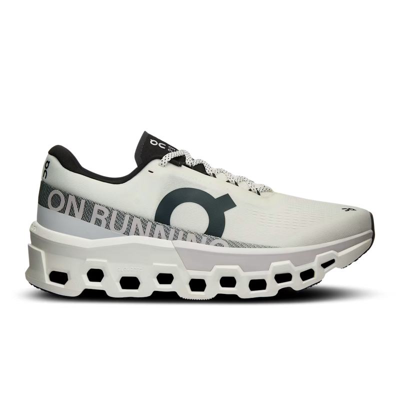 Untitled-design-42-1.png On Running Cloudmonster 2 Undyed/Frost - Image 1