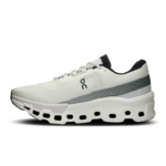 On Running Cloudmonster 2 Undyed/Frost - Image 2