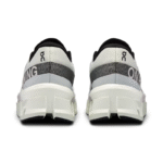 On Running Cloudmonster 2 Undyed/Frost - Image 5