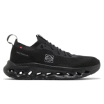 LOEWE x OnCloudtilt All black
