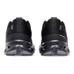 On Running Cloudsurfer All Black - Image 4