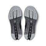 On Running Cloudsurfer All Black - Image 6