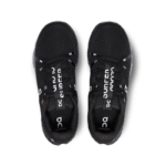On Running Cloudsurfer All Black - Image 5