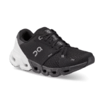 On Running Cloudflyer 4 Black/White - Image 3