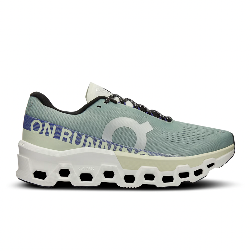 Untitled-design-84.png On Running Cloudmonster 2 Mineral/Aloe - Image 1