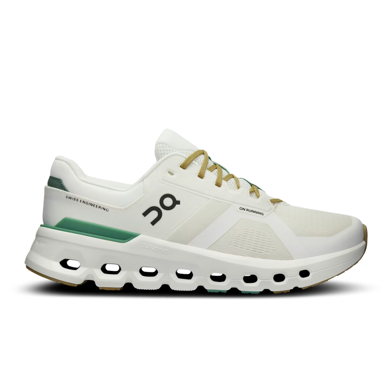 Untitled-design-90-1.png On Running Cloudrunner 2 Undyed/Green - Image 1