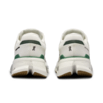 On Running Cloudrunner 2 Undyed/Green - Image 3