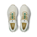 On Running Cloudrunner 2 Undyed/Green - Image 5