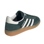Adidas Handball Spezial - Mineral Green - Image 3