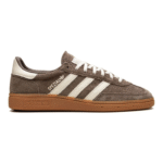 Adidas Handball Spezial - Earth Strata Gum