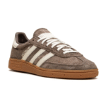 Adidas Handball Spezial - Earth Strata Gum - Image 2