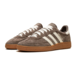 Adidas Handball Spezial - Earth Strata Gum - Image 3